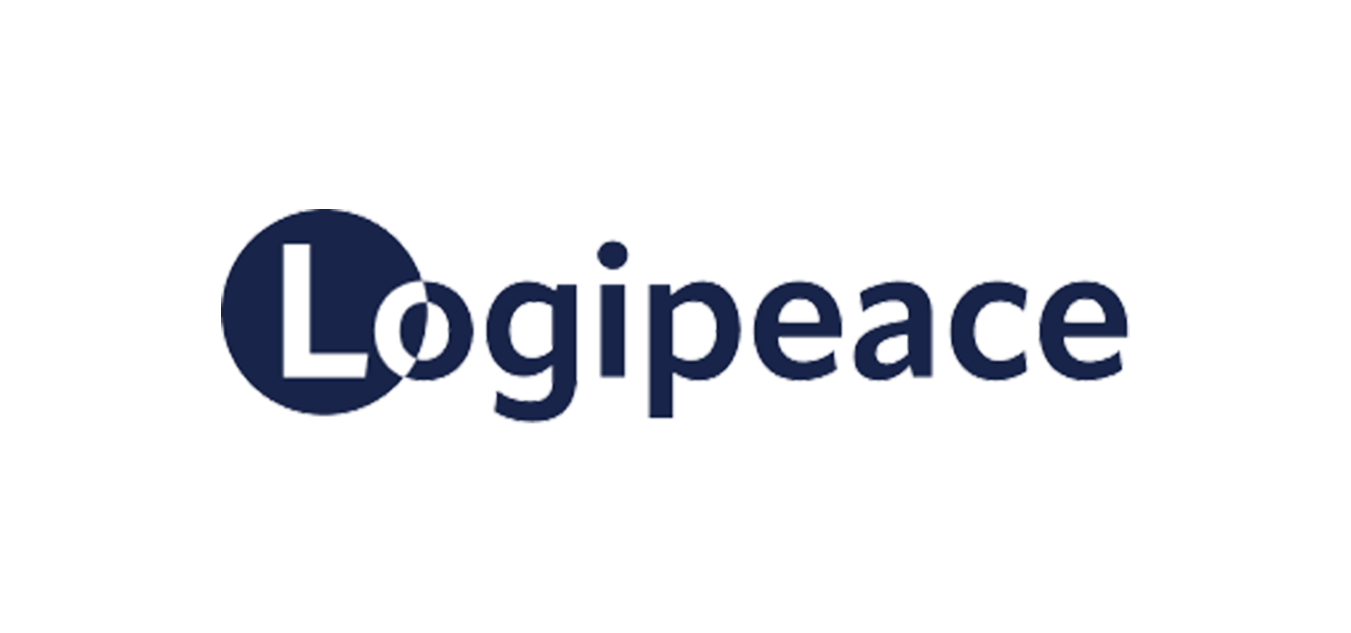 Logipeace Pte.Ltd.