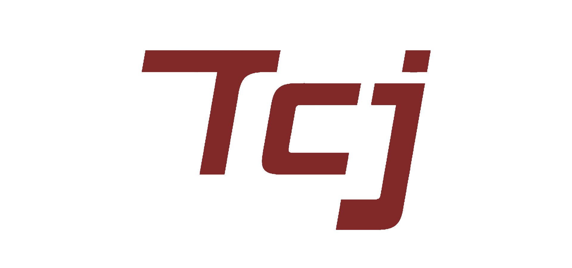 株式会社TCJ